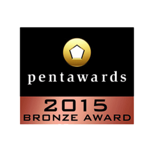 penta award