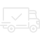 delivery-icon-1