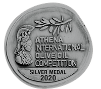 Soligea_Athena_2020_silver