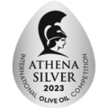 silver-01_athena-1