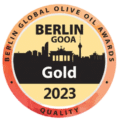 berlin-gold-2023