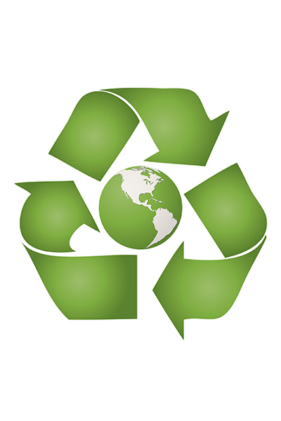 Recycling-Logo1