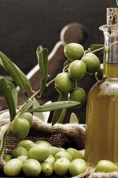 olive-oil-history