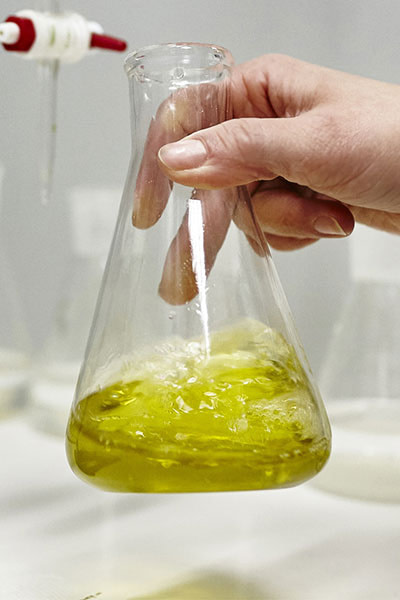 chemist-olive-oil