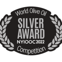 N_Y_IOOC-silver-AWARD-ART-2022_5