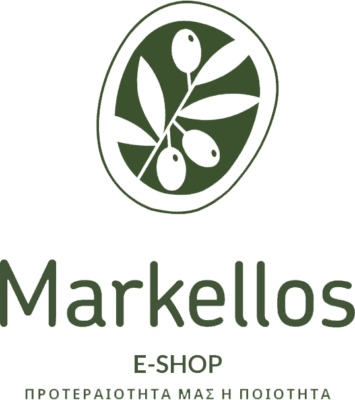 markellos-ehop-logo-gr