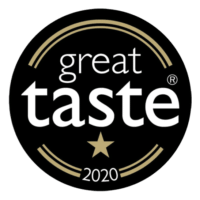GREAT-TASTE-2020-1 (1)