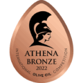 Athena_bronze_2022